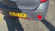 Hyundai i10 1.0 T-GDi N Line 5dr Petrol Hatchback